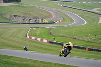 Evening Low_Mid Group Yellow Bikes